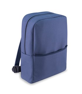 Kinderwagen Rucksack 2