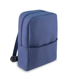 Sac à dos pour poussette de bébé 2