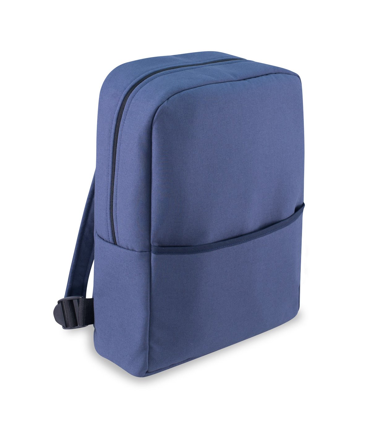 Kinderwagen Rucksack