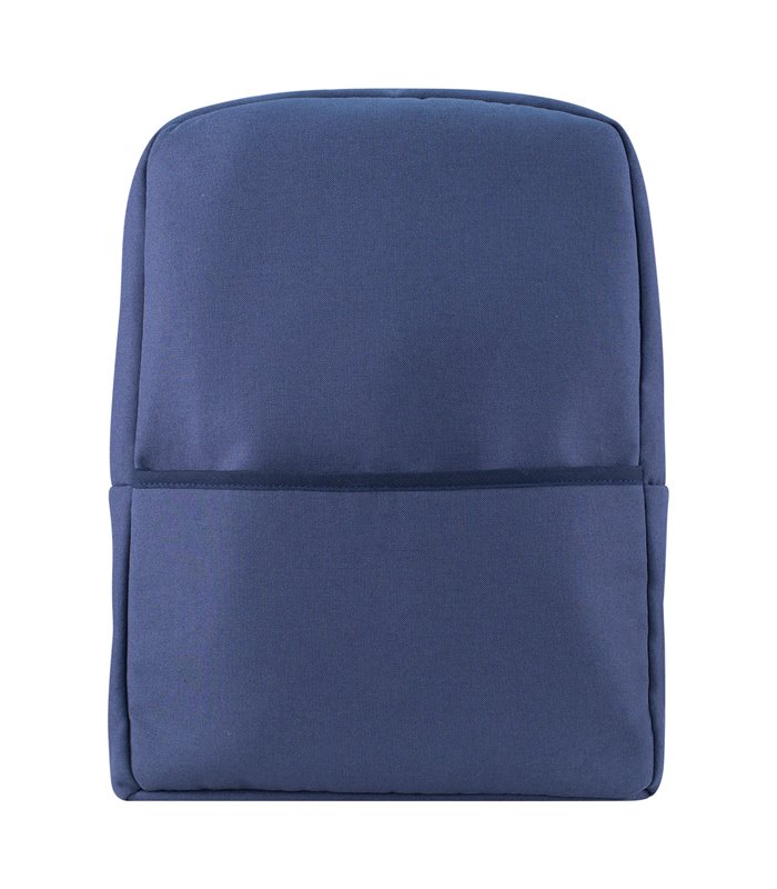 Mochila para carrinho de bebê