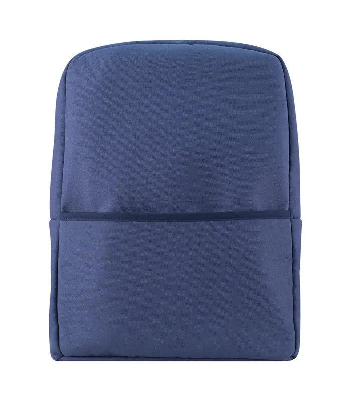 Mochila para carrinho de bebê