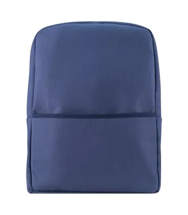 Baby stroller backpack