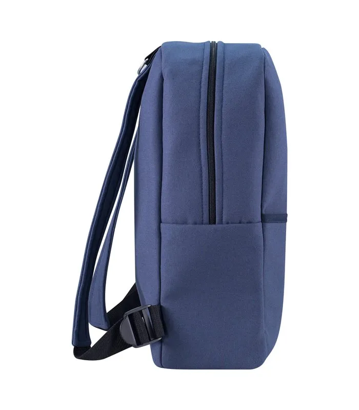 Mochila para carrinho de bebê