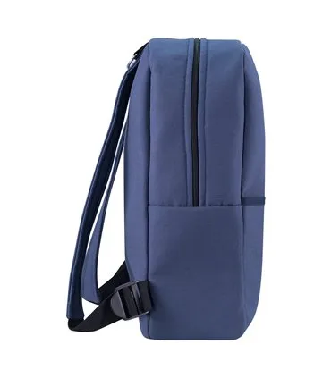 Mochila para carrinho de bebê