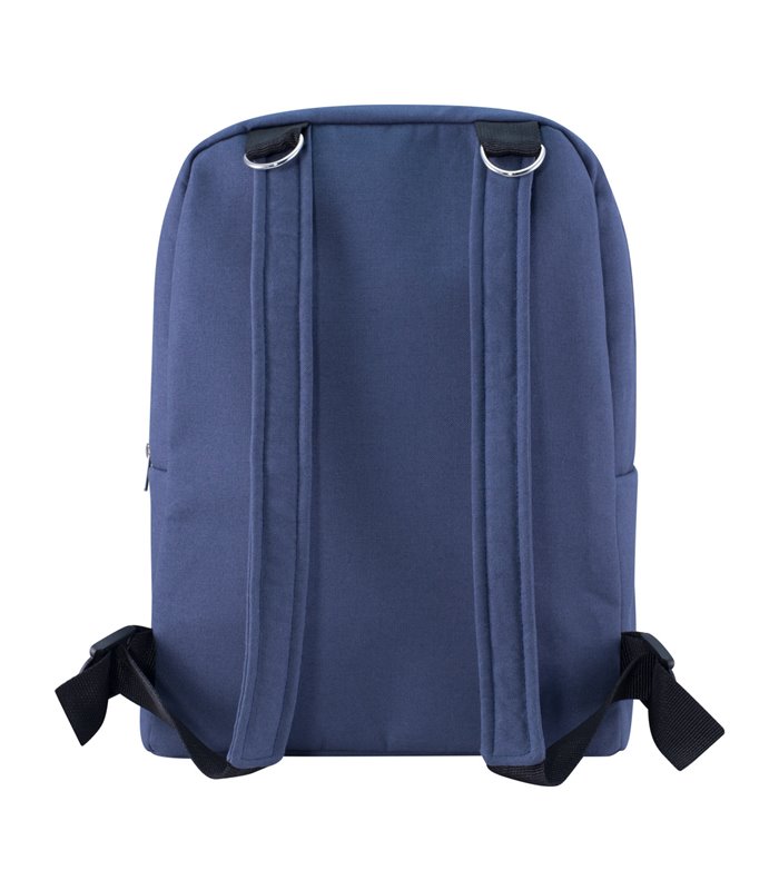 Kinderwagen Rucksack