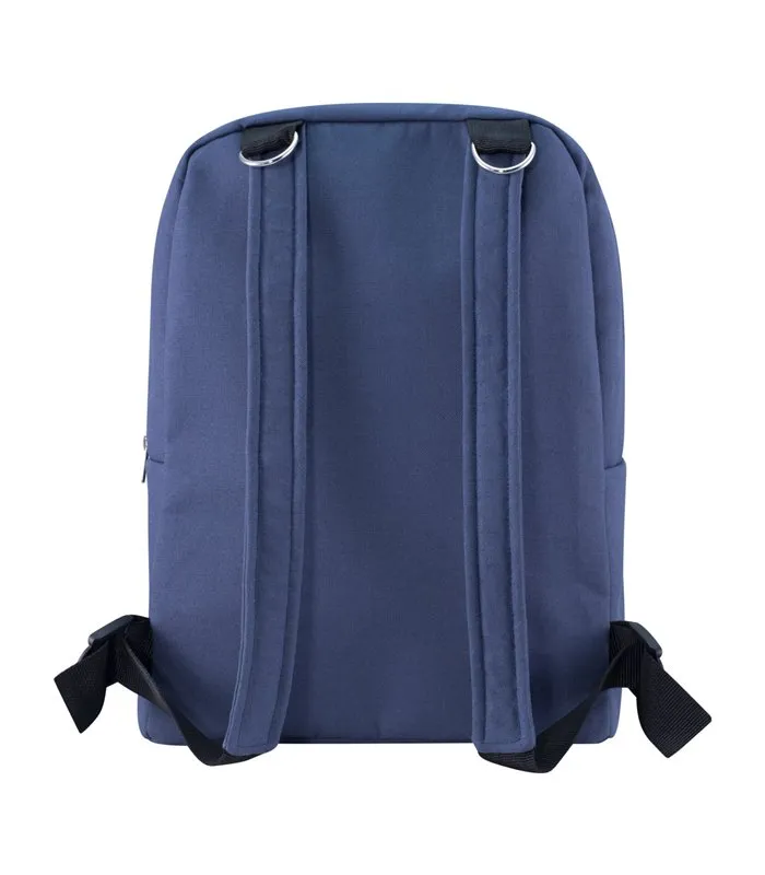 Mochila para carrinho de bebê