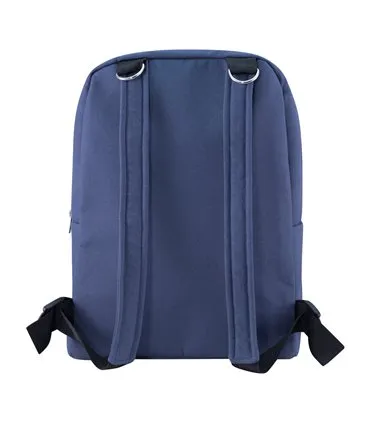 Mochila para carrinho de bebê