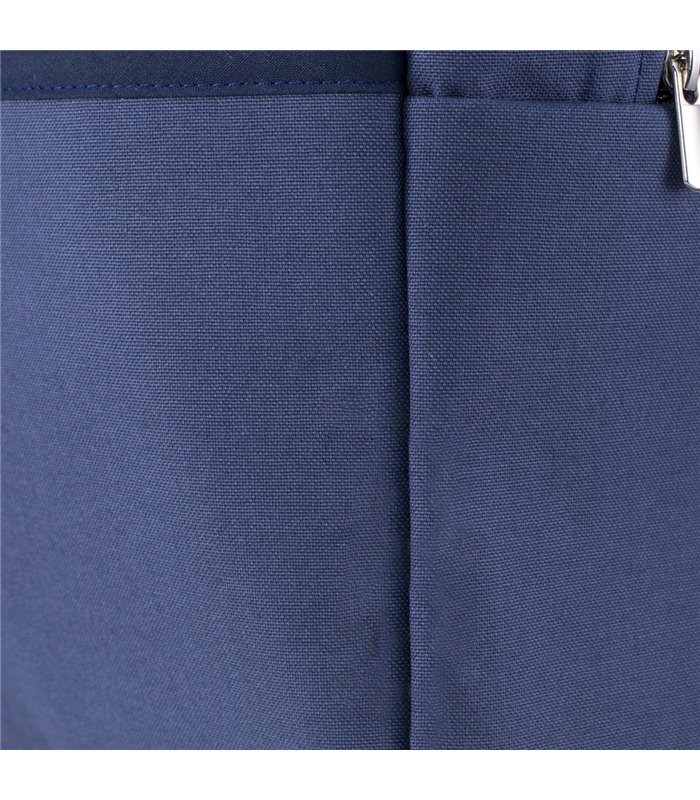 Mochila para carrinho de bebê