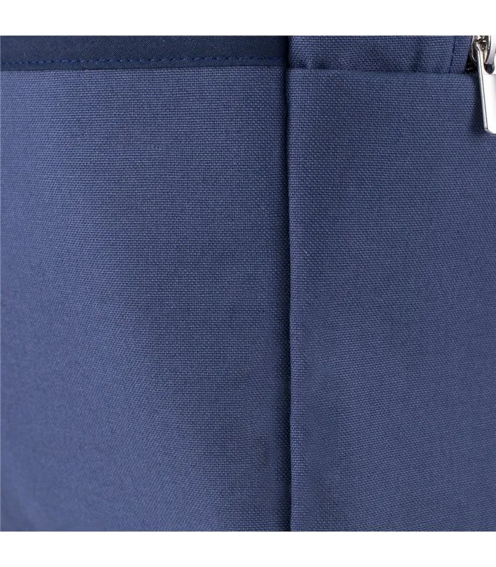 Mochila para carrinho de bebê
