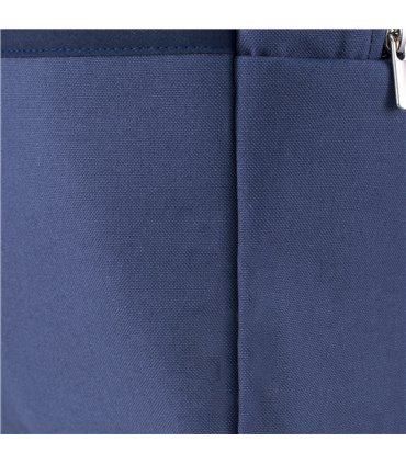 Mochila para carrinho de bebê