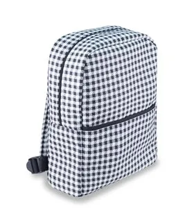 Mochila para carro de bebé
