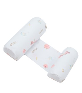 Cojín antivuelco para bebés - 29