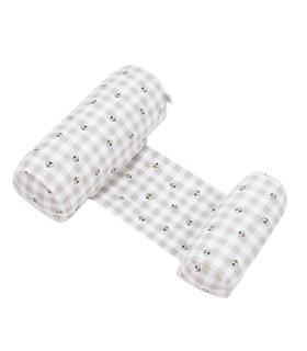 Cojín antivuelco para bebés - 34