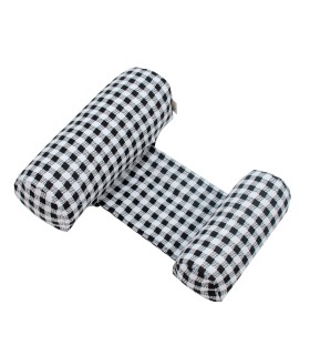 Cojín antivuelco para bebés - 39