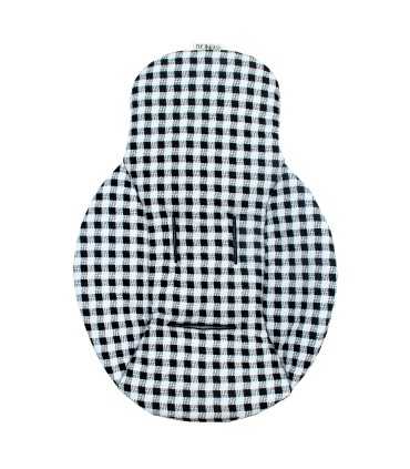 Coussin réducteur pour hamac Mamaroo 4moms - 17