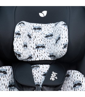 Fodera per riduttore per sedia Joie i-Spin 360 - 41 2