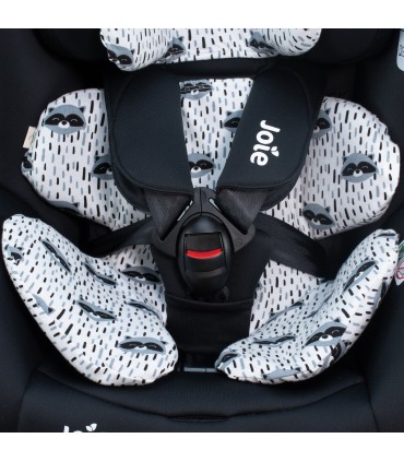 Housse pour Réducteur de Chaise Joie i-Spin 360 - 43