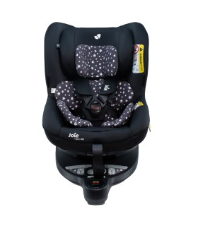 Cover for Joie i-Spin 360 Chair Reducer - 56