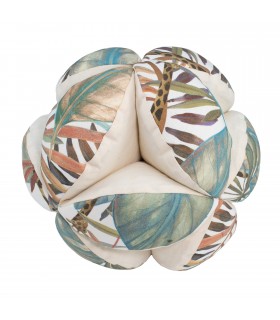 Pelota Montessori Grande  - 8