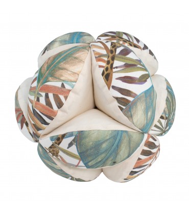 Großer Montessori-Ball - 8