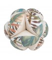 Large Montessori Ball - 8