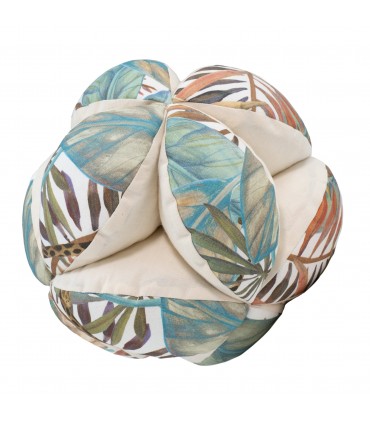 Large Montessori Ball - 11