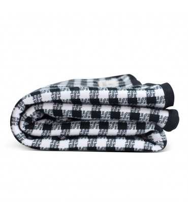 Capa de baño con capucha - 41