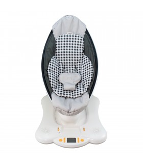 Cojín Reductor para hamaca Mamaroo 4moms - 21