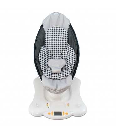 Coussin réducteur pour hamac Mamaroo 4moms - 21