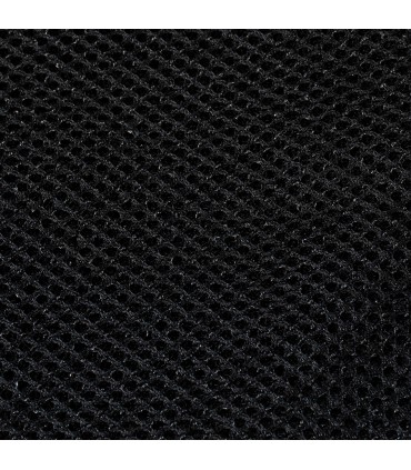 Stain-resistant and non-slip individual tablecloth - 20
