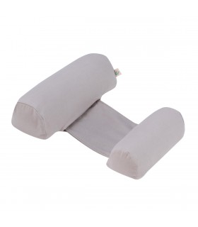 Cojín antivuelco para bebés - 40