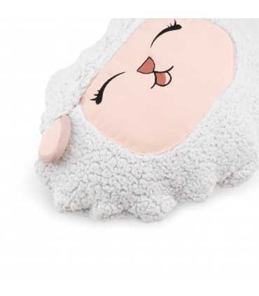 Cuscino per bambini pecora - 2