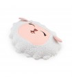 Sheep Children's Cushion - 3