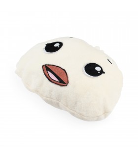 Cuscino per bambini pulcino - 1 2