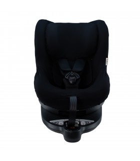 Funda Para Silla Joie I-Spin 360 Y Joie I-Spin Safe ® - 56