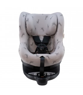 Funda Para Silla Joie I-Spin 360 Y Joie I-Spin Safe ® - 76