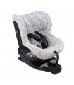 Capa para cadeira Joie I-Spin 360 e Joie I-Spin Safe ® - 88