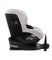 Housse pour chaise Joie I-Spin 360 et Joie I-Spin Safe ® - 89