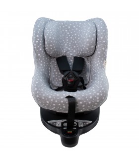 Funda Para Silla Joie I-Spin 360 Y Joie I-Spin Safe ® - 101