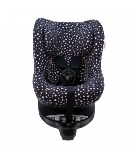 Funda Para Silla Joie I-Spin 360 Y Joie I-Spin Safe ® - 106