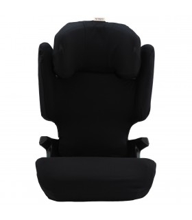 Funda Para Silla Römer Kidfix M I-Size - 30