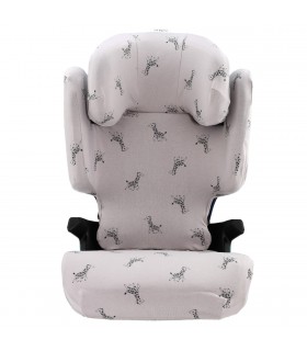 Funda Para Silla Römer Kidfix M I-Size - 42