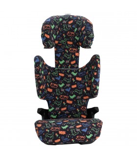 Capa para cadeira Römer Kidfix M I-Size - 48 2