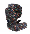 Funda Para Silla Römer Kidfix M I-Size  - 50