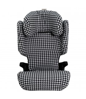 Funda Para Silla Römer Kidfix M I-Size - 60