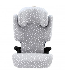 Funda Para Silla Römer Kidfix M I-Size - 65