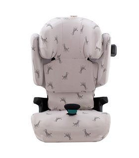 Funda Para Silla Römer Kidfix I-Size