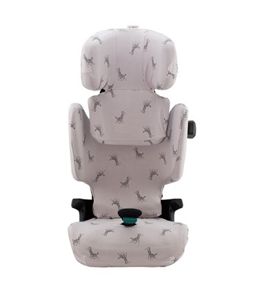 Funda Para Silla Römer Kidfix I-Size