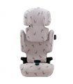 Funda Para Silla Römer Kidfix I-Size