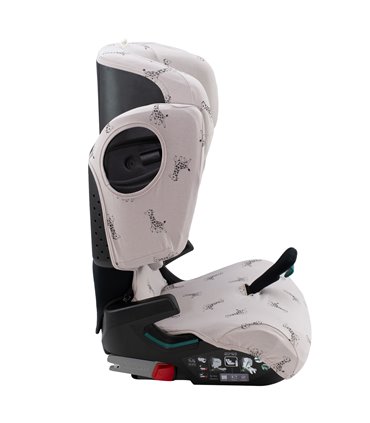 Funda Para Silla Römer Kidfix I-Size